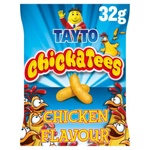 Tayto Chickatees (32 g)